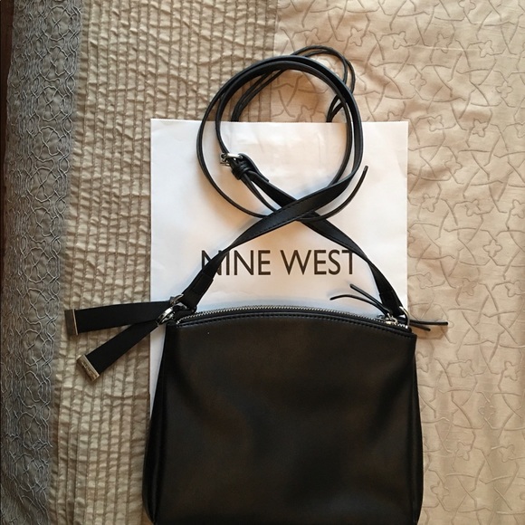 Nine West Purse - Picture 3 of 5